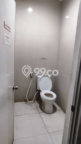 Area Ramai! Ruko Dijual di Gubeng untuk Bisnis Luas Bangunan 200m2 Area Ramai! Ruko Dijual di Gubeng untuk Bisnis Luas Bangunan 200m2