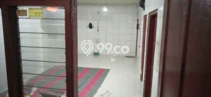 Disewakan Cepat Rumah Kondisi Baik di Area Sawahan, Surabaya Disewakan Cepat Rumah Kondisi Baik di Area Sawahan, Surabaya