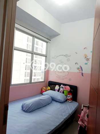 Hunian Apartemen Ekonomis 2 KT 1 KM di Bubutan, Surabaya, Jawa Timur Hunian Apartemen Ekonomis 2 KT 1 KM di Bubutan, Surabaya, Jawa Timur