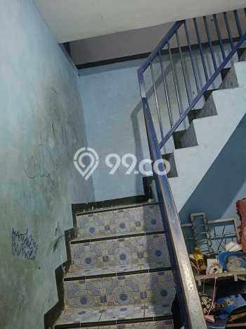 For Sale Rumah 7 Kamar Lokasi Strategis Bagus dan Strategis di Tambaksari For Sale Rumah 7 Kamar Lokasi Strategis Bagus dan Strategis di Tambaksari