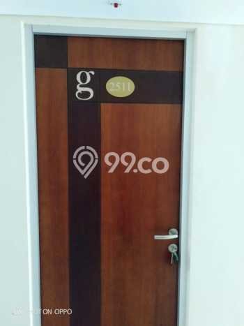 Apartemen Harga Terjangkau untuk Dijual di Kedung Baruk Dengan Spesifikasi 1 KT & 1 KM Apartemen Harga Terjangkau untuk Dijual di Kedung Baruk Dengan Spesifikasi 1 KT & 1 KM