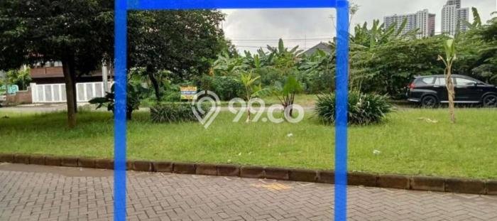Tanah untuk Dijual di Gayungan Surabaya Luas 576m2 Tanah untuk Dijual di Gayungan Surabaya Luas 576m2