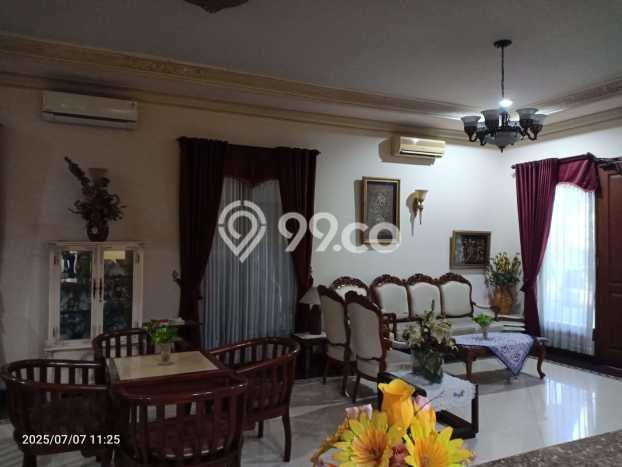 Best Deal Hunian Premium Ideal dan Luas di Sukolilo, Surabaya Best Deal Hunian Premium Ideal dan Luas di Sukolilo, Surabaya