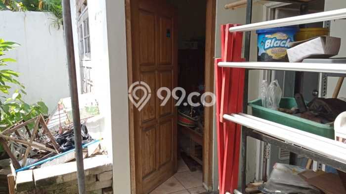 For Sale Rumah 5 Kamar Lokasi Ideal Nyaman dan Strategis di Bojonegoro For Sale Rumah 5 Kamar Lokasi Ideal Nyaman dan Strategis di Bojonegoro