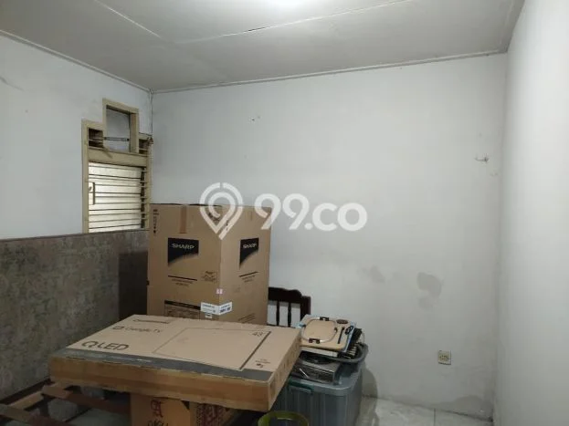 Disewakan Segera Rumah Kondisi Baik di Kawasan Wonocolo, Surabaya Disewakan Segera Rumah Kondisi Baik di Kawasan Wonocolo, Surabaya