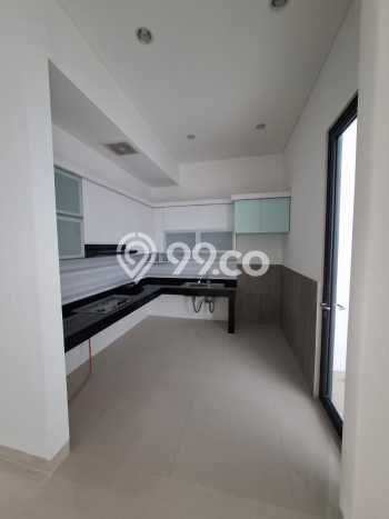 Hot Offer Hunian Premium Ideal dan Luas di Mulyorejo, Surabaya Hot Offer Hunian Premium Ideal dan Luas di Mulyorejo, Surabaya