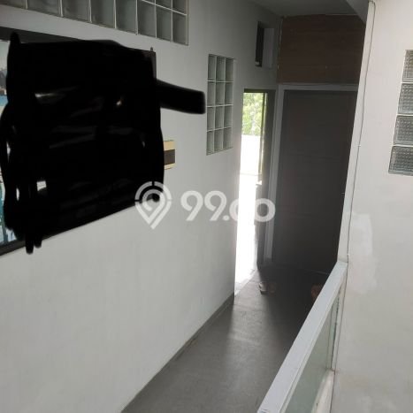 Disewakan Rumah Bagus di Bubutan Harga Rp 2,4 Miliar/ Tahun Disewakan Rumah Bagus di Bubutan Harga Rp 2,4 Miliar/ Tahun