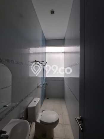 Hot Offer Hunian Premium Ideal dan Luas di Mulyorejo, Surabaya Hot Offer Hunian Premium Ideal dan Luas di Mulyorejo, Surabaya