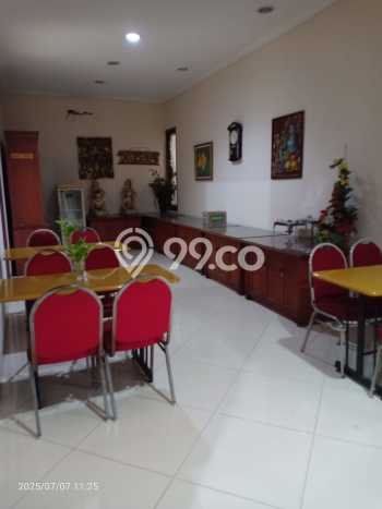 Best Deal Hunian Premium Ideal dan Luas di Sukolilo, Surabaya Best Deal Hunian Premium Ideal dan Luas di Sukolilo, Surabaya