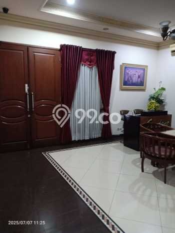 Best Deal Hunian Premium Ideal dan Luas di Sukolilo, Surabaya Best Deal Hunian Premium Ideal dan Luas di Sukolilo, Surabaya