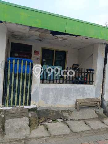 For Sale Rumah 7 Kamar Lokasi Strategis Bagus dan Strategis di Tambaksari For Sale Rumah 7 Kamar Lokasi Strategis Bagus dan Strategis di Tambaksari
