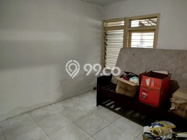 Disewakan Segera Rumah Kondisi Baik di Kawasan Wonocolo, Surabaya Disewakan Segera Rumah Kondisi Baik di Kawasan Wonocolo, Surabaya