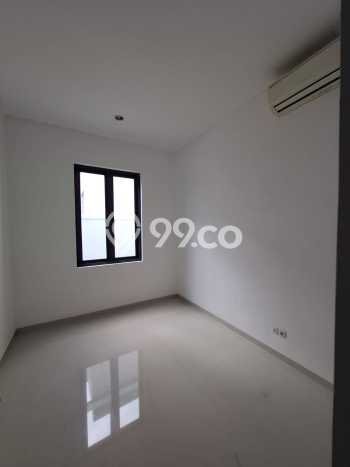 Hot Offer Hunian Premium Ideal dan Luas di Mulyorejo, Surabaya Hot Offer Hunian Premium Ideal dan Luas di Mulyorejo, Surabaya