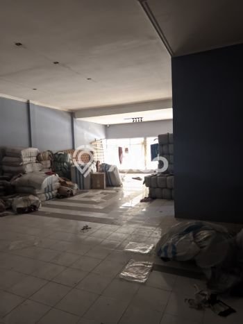 Ruko Dijual di Simokerto LT 312m2, LB 500m2 untuk Investasi Ruko Dijual di Simokerto LT 312m2, LB 500m2 untuk Investasi