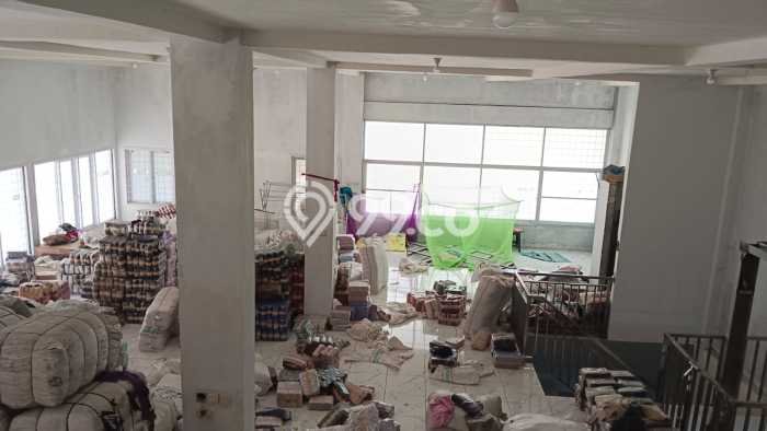 Ruko Dijual di Simokerto LT 312m2, LB 500m2 untuk Investasi Ruko Dijual di Simokerto LT 312m2, LB 500m2 untuk Investasi