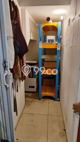 Area Ramai! Ruko Dijual di Gubeng untuk Bisnis Luas Bangunan 200m2 Area Ramai! Ruko Dijual di Gubeng untuk Bisnis Luas Bangunan 200m2