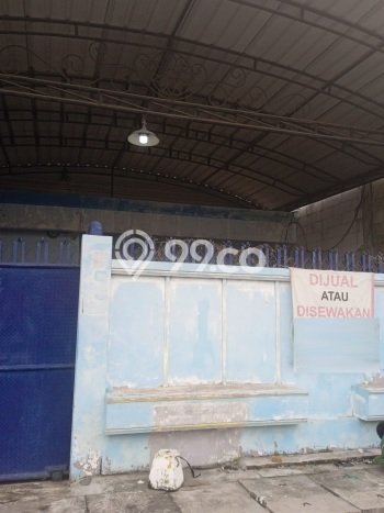 For Sale Rumah 4 Kamar Lokasi Strategis Nyaman dan Strategis di Bubutan For Sale Rumah 4 Kamar Lokasi Strategis Nyaman dan Strategis di Bubutan