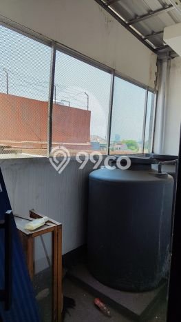 Area Ramai! Ruko Dijual di Gubeng untuk Bisnis Luas Bangunan 200m2 Area Ramai! Ruko Dijual di Gubeng untuk Bisnis Luas Bangunan 200m2