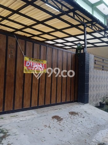 Dijual Rumah 4 Kamar Lokasi Strategis Bagus dan Strategis di Benowo Dijual Rumah 4 Kamar Lokasi Strategis Bagus dan Strategis di Benowo