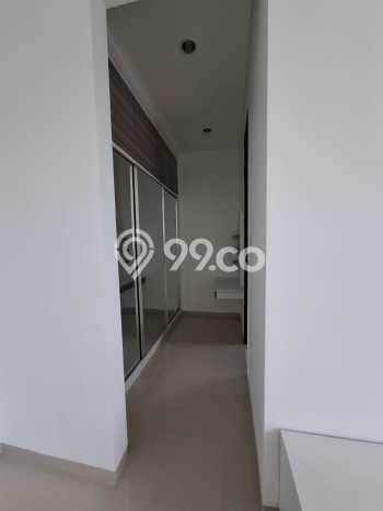 Hot Offer Hunian Premium Ideal dan Luas di Mulyorejo, Surabaya Hot Offer Hunian Premium Ideal dan Luas di Mulyorejo, Surabaya