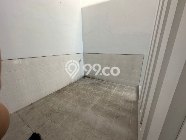 Dijual Rumah Premium dengan Fasilitas Sekitar Lengkap di Sukolilo, Surabaya Dijual Rumah Premium dengan Fasilitas Sekitar Lengkap di Sukolilo, Surabaya