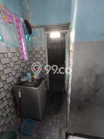 For Sale Rumah 7 Kamar Lokasi Strategis Bagus dan Strategis di Tambaksari For Sale Rumah 7 Kamar Lokasi Strategis Bagus dan Strategis di Tambaksari