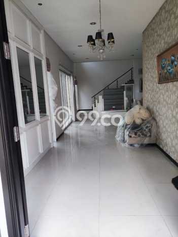 Sewa Rumah Harga Terjangkau di Citraland Surabaya dengan 5 KT Sewa Rumah Harga Terjangkau di Citraland Surabaya dengan 5 KT