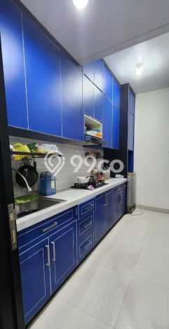 Rumah Minimalis 2 KT di Citraland Surabaya Unfurnished Rumah Minimalis 2 KT di Citraland Surabaya Unfurnished