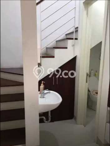 Hunian Cantik Minimalis Lb 80m2 di Wiyung, Surabaya Hunian Cantik Minimalis Lb 80m2 di Wiyung, Surabaya