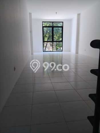 FOR SALE! Ruko di Sukolilo Surabaya, LT 75m2, LB 96m2 FOR SALE! Ruko di Sukolilo Surabaya, LT 75m2, LB 96m2