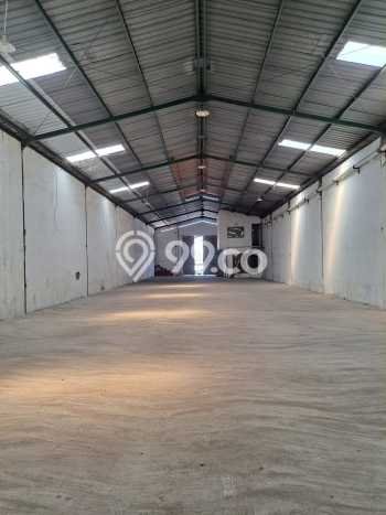 Dijual Gudang di Asemrowo Surabaya LT 594m2 / LB 462m2 Dijual Gudang di Asemrowo Surabaya LT 594m2 / LB 462m2