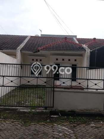 Disewakan Cepat Rumah Kondisi Baik di Area Sukolilo, Surabaya Disewakan Cepat Rumah Kondisi Baik di Area Sukolilo, Surabaya
