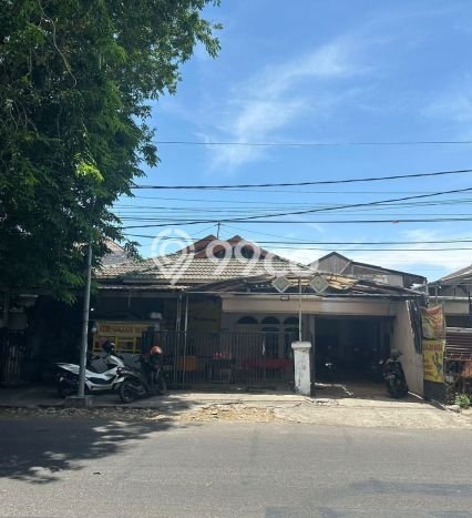 Disewakan segera rumah minimalis lokasi strategis 1 Kamar di Waru, Sidoarjo Disewakan segera rumah minimalis lokasi strategis 1 Kamar di Waru, Sidoarjo