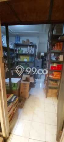 Untuk Dijual! Gudang di Sukomanunggal Surabaya LT 300m2 / LB 375m2 Kawasan Bisnis Untuk Dijual! Gudang di Sukomanunggal Surabaya LT 300m2 / LB 375m2 Kawasan Bisnis