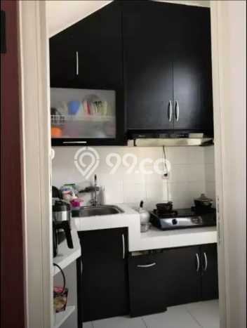 Hunian Cantik Minimalis Lb 80m2 di Wiyung, Surabaya Hunian Cantik Minimalis Lb 80m2 di Wiyung, Surabaya