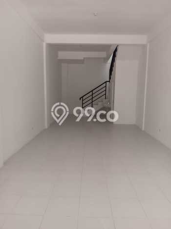 Ruko Dijual Lokasi Emas di Sukolilo Luas 96m2 Ruko Dijual Lokasi Emas di Sukolilo Luas 96m2