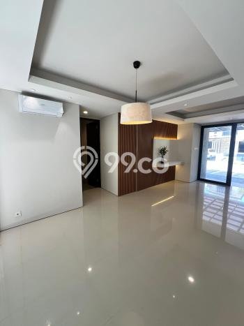 Best Deal Hunian Premium Ideal dan Luas di Wiyung, Surabaya Best Deal Hunian Premium Ideal dan Luas di Wiyung, Surabaya