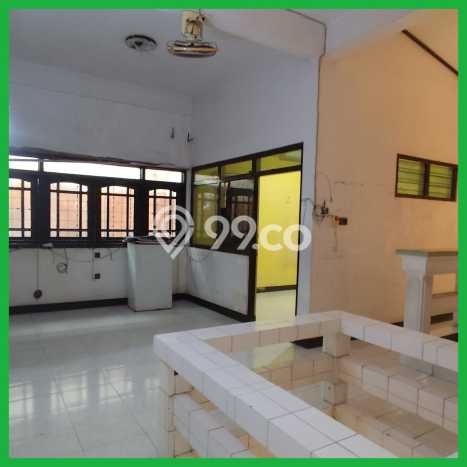Rumah Modern Minimalis 6 Kamar Bisa Langsung Pindah di Sambikerep Rumah Modern Minimalis 6 Kamar Bisa Langsung Pindah di Sambikerep