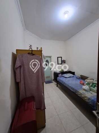 Siap Huni Rumah Mewah 3 Kamar di Rungkut Dekat ke Mana Saja Siap Huni Rumah Mewah 3 Kamar di Rungkut Dekat ke Mana Saja