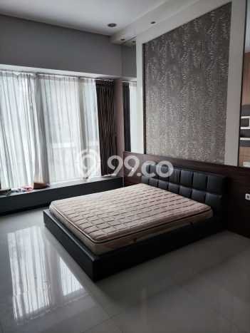 Sewa Rumah Harga Terjangkau di Citraland Surabaya dengan 5 KT Sewa Rumah Harga Terjangkau di Citraland Surabaya dengan 5 KT