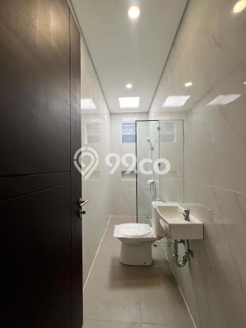 Best Deal Hunian Premium Ideal dan Luas di Wiyung, Surabaya Best Deal Hunian Premium Ideal dan Luas di Wiyung, Surabaya