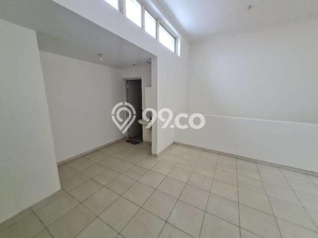 Ruko Dijual Lokasi Emas di Dukuh Pakis Luas 152m2 Ruko Dijual Lokasi Emas di Dukuh Pakis Luas 152m2