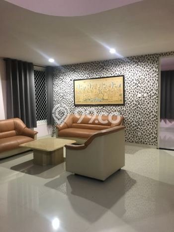 Disewakan Rumah Konsep Minimalis di Wiyung Surabaya dengan 4 Kamar Disewakan Rumah Konsep Minimalis di Wiyung Surabaya dengan 4 Kamar