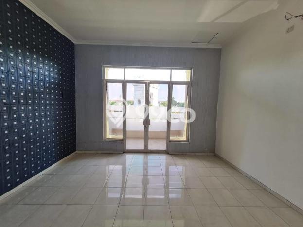 Ruko Dijual Lokasi Emas di Dukuh Pakis Luas 152m2 Ruko Dijual Lokasi Emas di Dukuh Pakis Luas 152m2