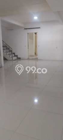 Lokasi terbaik! Rumah siap huni disewakan di Sukolilo LB 850m2 Lokasi terbaik! Rumah siap huni disewakan di Sukolilo LB 850m2