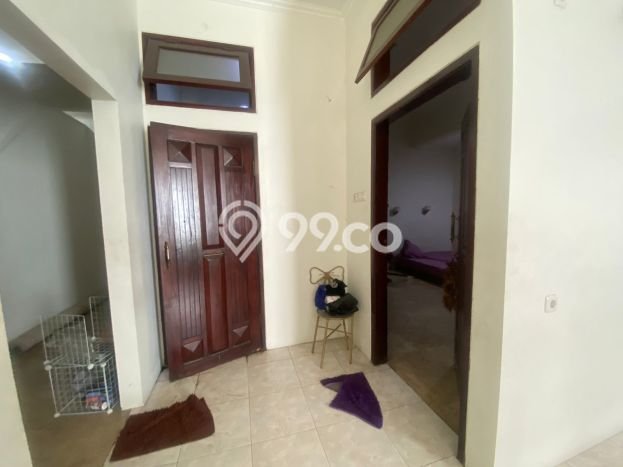 Dijual Rumah Premium dengan Fasilitas Sekitar Lengkap di Gubeng, Surabaya Dijual Rumah Premium dengan Fasilitas Sekitar Lengkap di Gubeng, Surabaya