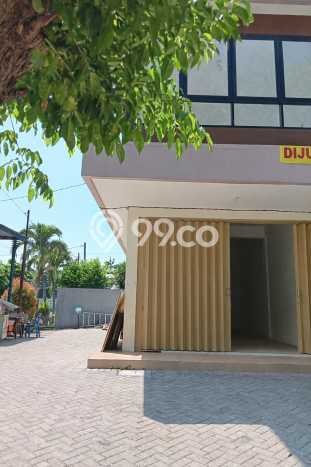 Ruko Komersial Dijual di Sukolilo Surabaya LT 160m2 & LB 96m2 Ruko Komersial Dijual di Sukolilo Surabaya LT 160m2 & LB 96m2