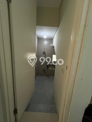 Rumah Modern 4 KT di Citraland Surabaya Unfurnished Rumah Modern 4 KT di Citraland Surabaya Unfurnished