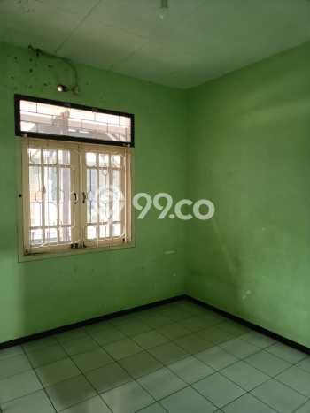 Dijual Rumah Strategis Bagus Punya 4 KT di Sukolilo Surabaya SHM Dijual Rumah Strategis Bagus Punya 4 KT di Sukolilo Surabaya SHM