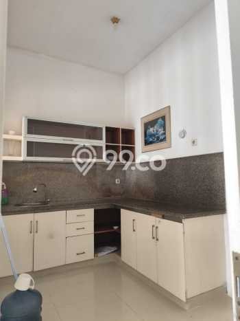Hunian Mewah Dijual LT 150m2 di Lakarsantri, Surabaya Hunian Mewah Dijual LT 150m2 di Lakarsantri, Surabaya